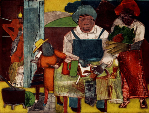 art_bearden_main art_bearden_main