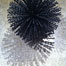 art_bisbee_charge2_list