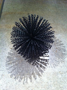 art_bisbee_charge2_main art_bisbee_charge2_main