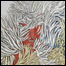 art_bowdoin_list