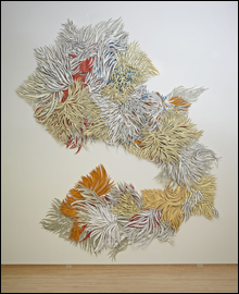 art_bowdoin_main art_bowdoin_main