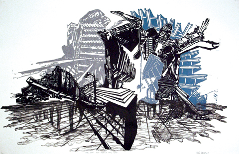 art_bryant_cantsaythat_main art_bryant_cantsaythat_main
