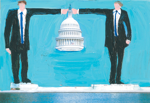 art_capitol-banksters_main art_capitol-banksters_main