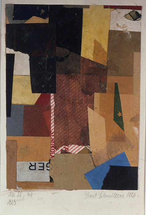 art_collage_010810_main art_collage_010810_main