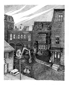 art_courtyard_Corrigan_main art_courtyard_Corrigan_main