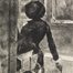 art_degas_Mary-Cassatt_list