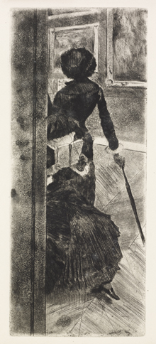art_degas_Mary-Cassatt_main art_degas_Mary-Cassatt_main