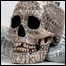 art_disaster_DMcGill_list
