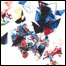 art_disorder_sulzer_list