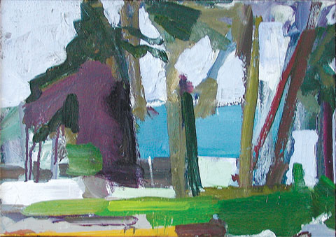 art_dodd_main art_dodd_main