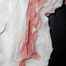 art_fryeburgacademy_list