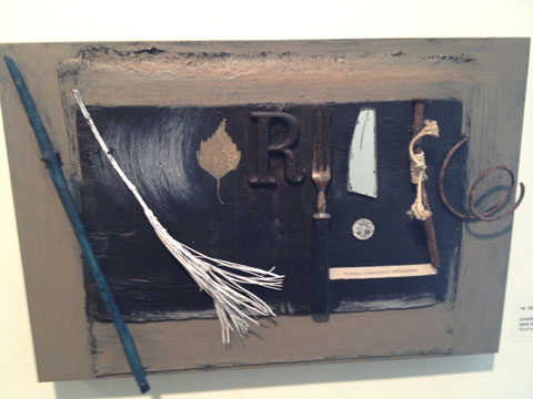 art_gerberick_main art_gerberick_main