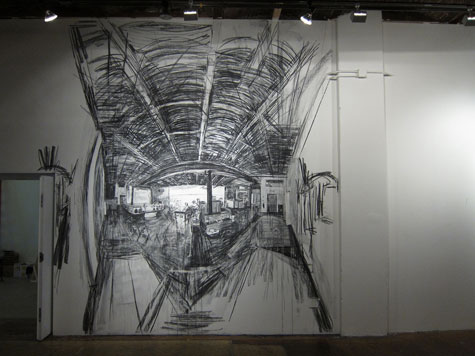 art_gideonbok_main art_gideonbok_main