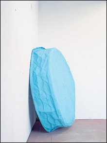 art_glovinski_main art_glovinski_main