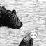 art_gorey_Picture-20_list