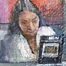 art_greenhutgall_list