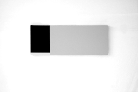 art_groome_main art_groome_main