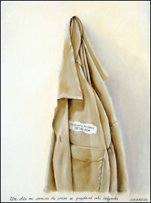 art_guerrero_PrisonShirt_ma art_guerrero_PrisonShirt_ma