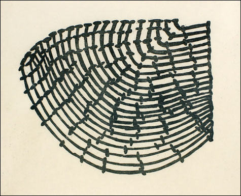 art_hepler_woodcut.16_11280.jpg art_hepler_woodcut.16_11280.jpg