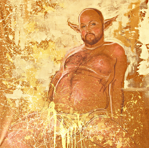 art_honey_main art_honey_main