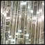 art_ica_Shotz_list