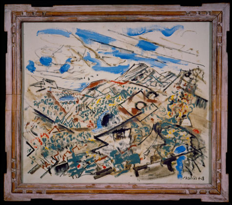 art_johnmarin_main art_johnmarin_main