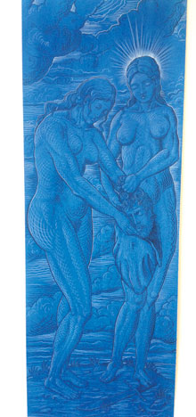 art_judith_main art_judith_main