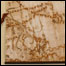 art_keen_6_list