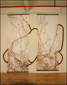 art_keen_6_main art_keen_6_main