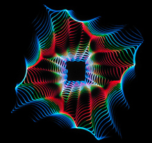 art_laser_abstract_main art_laser_abstract_main