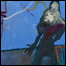 art_lethem_Wink_list