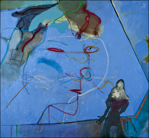 art_lethem_Wink_main art_lethem_Wink_main