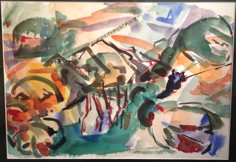 art_lobster_062113_main art_lobster_062113_main