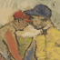 art_lookahead_Degas_list