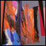 art_manning_Painting324_lis