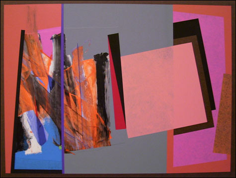 art_manning_Painting324_mai art_manning_Painting324_mai