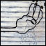 art_mcmillen_list