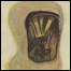 art_moore_080610_list