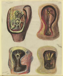 art_moore_080610_main art_moore_080610_main