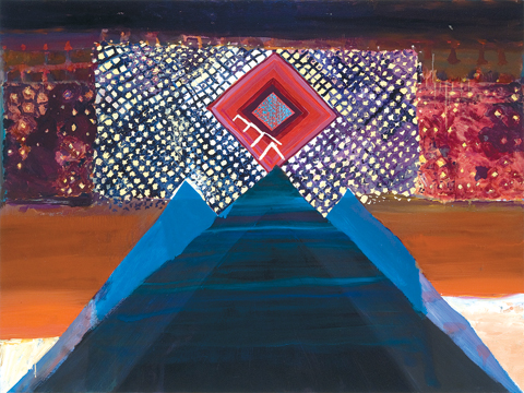 art_neumann_main art_neumann_main