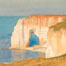 art_normandy_list