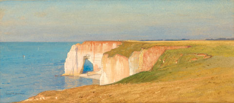 art_normandy_main art_normandy_main