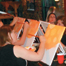 art_paintnite_list