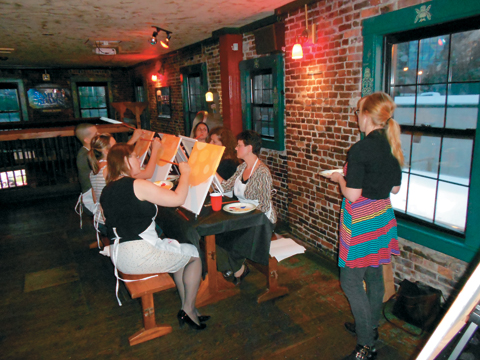 art_paintnite_main art_paintnite_main