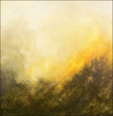 art_pinette56_burning_sky-1_L.jpg art_pinette56_burning_sky-1_L.jpg