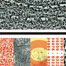 art_piribek.msa_list