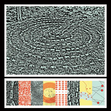 art_piribek.msa_main