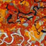 art_radicalcenter_list