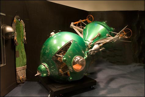 092013_art_main 092013_art_main