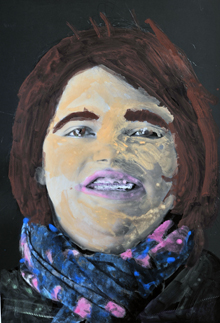art_tad_portrait1_main art_tad_portrait1_main